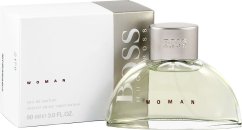 Hugo Boss EDP 90 ml WOMEN