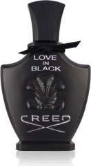 Creed EDP 75 ml WOMEN