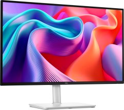 Dell S2725DSM (210-BSVN)