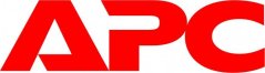 APC EcoStruxure IT Web Portal Standard 1Y Plan for Smart-UPS