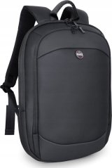 Port Designs Plecak 15.6-16 Chicago EVO Expandable