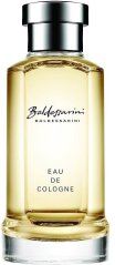 Baldessarini Baldessarini Classic voda kolońska spray 50ml MEN