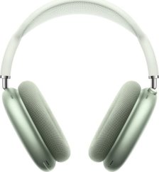 Apple Apple AirPods Max Green