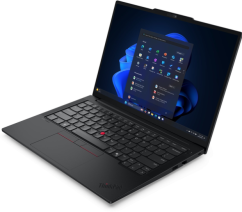 Lenovo ThinkPad E14 G7 Ultra 5 228V / 32 GB / 512 GB / W11 Pro (21U2004TMX)