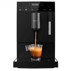 Cecotec Cecotec Cafetera Superautomtica Cremmaet Compact Steam Ekspres na kávu