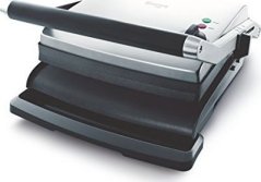 Sage SGR250BSS4EEU1