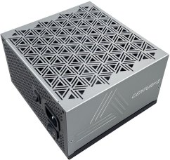 Montech Century II 1200 W
