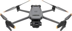 DJI Mavic 3 Thermal C2 + DJI Care 2 rokova