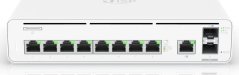 Ubiquiti Console Ubiquiti UISP-Console