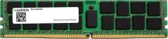 Mushkin Essentials, DDR4, 32 GB, 2666MHz, CL19 (MES4U266KF32G)