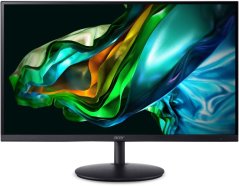 Acer SH322QKbmiphux (UM.JS2EE.009)