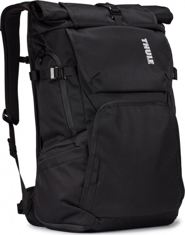 Thule Covert DSLR 15.6" (3203908)