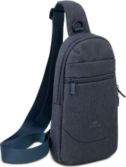 RivaCase Galapagos 10.5"