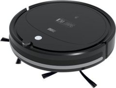 Teesa Smart Vac 2