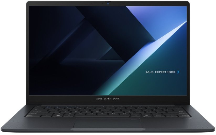 Asus Notebook|ASUS|ExpertBook|BM1|BM1403CDA-S60521X|CPU  Ryzen 5|7535U|2900 MHz|14"|1920x1080|RAM 16GB|DDR5|SSD 512GB|AMD Radeon Graphics|Integrated|ENG|Windows 11 Pro|Grey|1.4 kg|90NX0831-M00K60