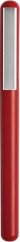 Lexon Lexon C-Pen Pen with USB-C flash drive 32GB dark red LS101DR