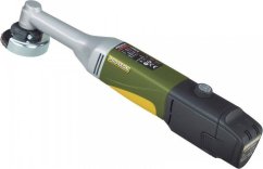 Proxxon LHW/A