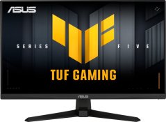Asus TUF Gaming VG259QMR5A (90LM0BR0-B01O71)