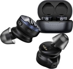 FiiO FiiO FW5 Słuchawki Bluetooth True Wireless