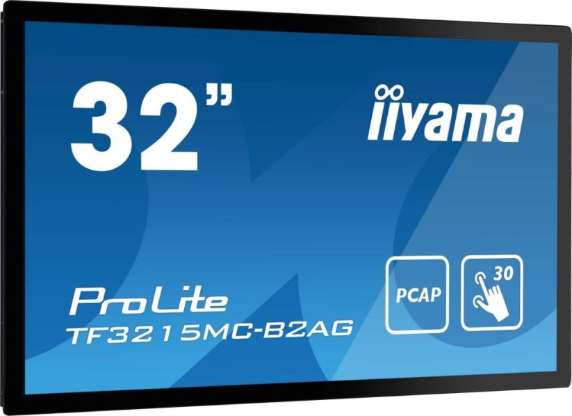 iiyama TF3215MC-B2AG
