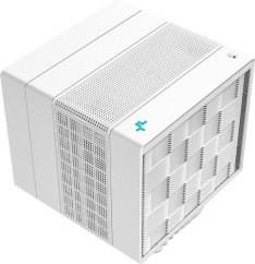 Deepcool Assassin IV WH (R-ASN4-WHNNMT-G)