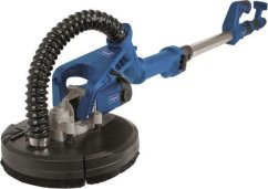 Scheppach DS 920