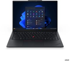 Lenovo ThinkPad E14 G8 Ryzen AI 5 430 / 16 GB / 1 TB / 60 Hz / Windows 11 Pro (21Y200AKPB)