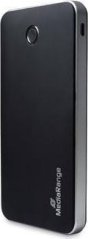 MediaRange POWER BANK USB 10000MAH/MR753 MEDIARANGE