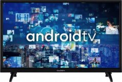 GoGEN TVH24A336 LED 24'' HD Ready Android