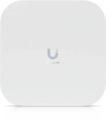 Ubiquiti Enterprise E7 BE20780 10 GbE Wifi7