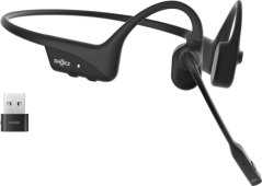 Shokz OpenComm2 UC (C120-AC-BK-EU-000)
