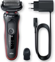 Braun Series 5 50-R1000S