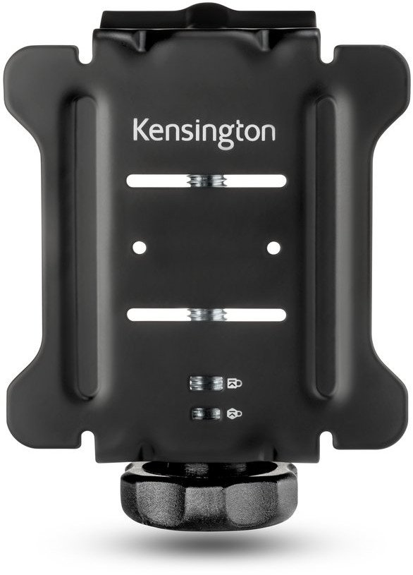 Kensington KENSINGTON Mounting bracket for docking stations
