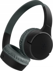 Belkin SoundForm Mini v3 (AUD002BTBKV3) czarne