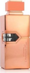 Al Haramain L'Aventure Rose EDP 200ml WOMEN