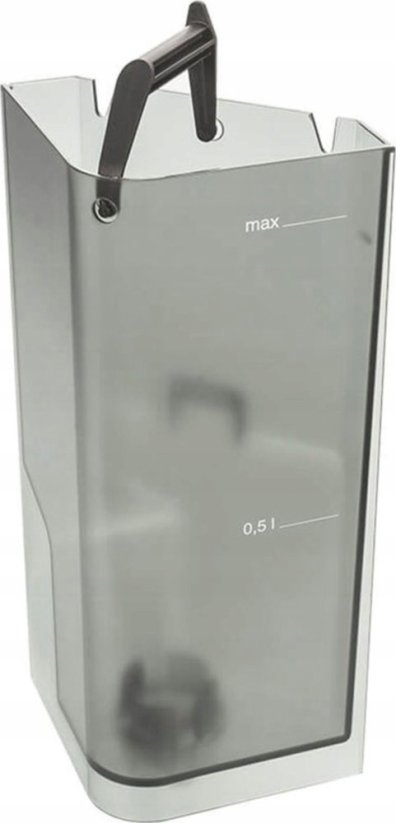Melitta Water tank for Melitta Passione / Varianza
