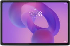 Lenovo Idea Tab Plus 12.1" 256 GB Sivý (ZAG70201SE)