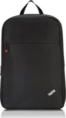 Lenovo ThinkPad Basic 15.6" (4X40K09936)