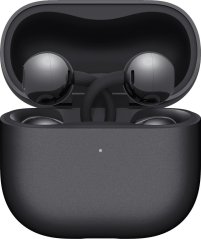 Huawei FreeClip 2 black