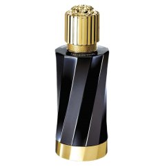 Versace Versace Atelier Tabac Imperial parfumovaná voda spray 100ml MEN