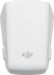 DJI ML akumulátor do Flip