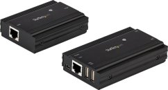 StarTech USB 2.0 EXTENDER HUB 330FT