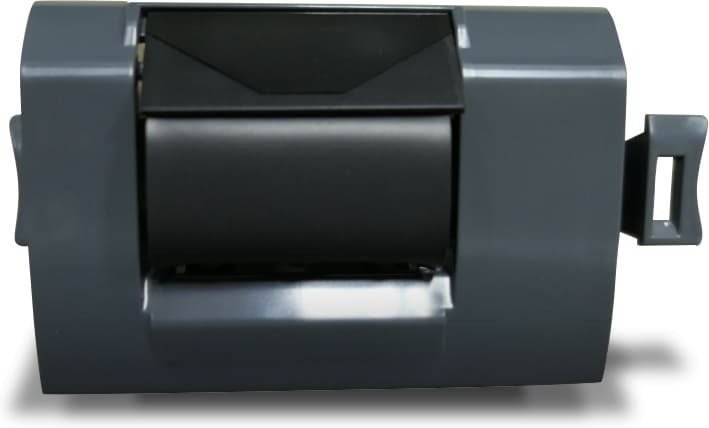HP ScanJet A Pad Unit, ScanJet Pro 2600 f1, ScanJet Pro 3600 f1, Grey, China, Business, Enterprise, 47 mm