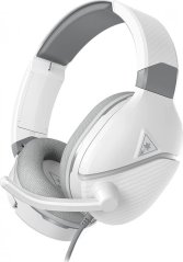 Turtle Beach Recon 200 GEN2 sivé (002169160000)