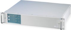 Roline LineSecure 1000R