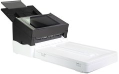 Avision Skaner Avision AN360FW A4 000-0950-07G