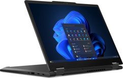 Lenovo ThinkPad X13 2-in-1 G5 Ultra 5 125U / 16 GB / 512 GB / W11 Pro (21LW0018MH)