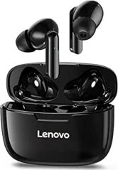 Lenovo Lenovo LP40 II upgrade TWS