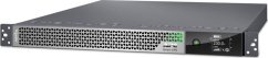 APC Smart-UPS Ultra 3000VA (SRTL3KRM1UIC)