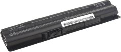 Green Cell do MSI CR650 CX650 FX420 FR600 FX620 BTY-S14 11.1V (MS05)